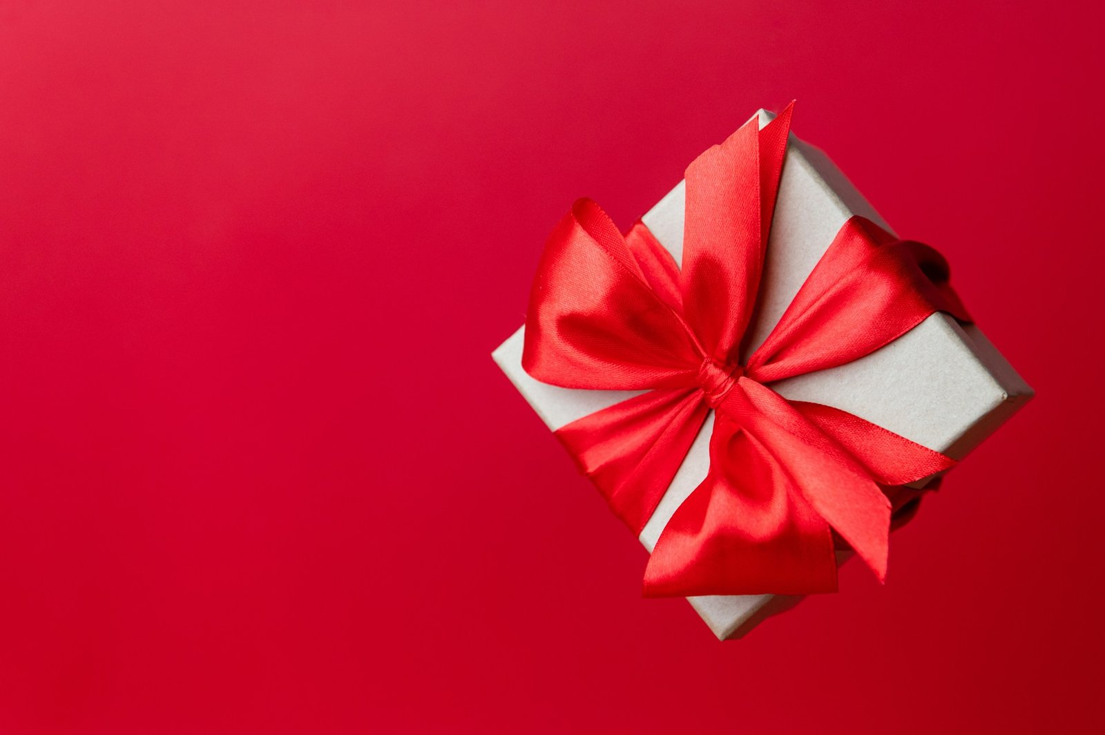 The Growing Popularity of Personalized Gifts