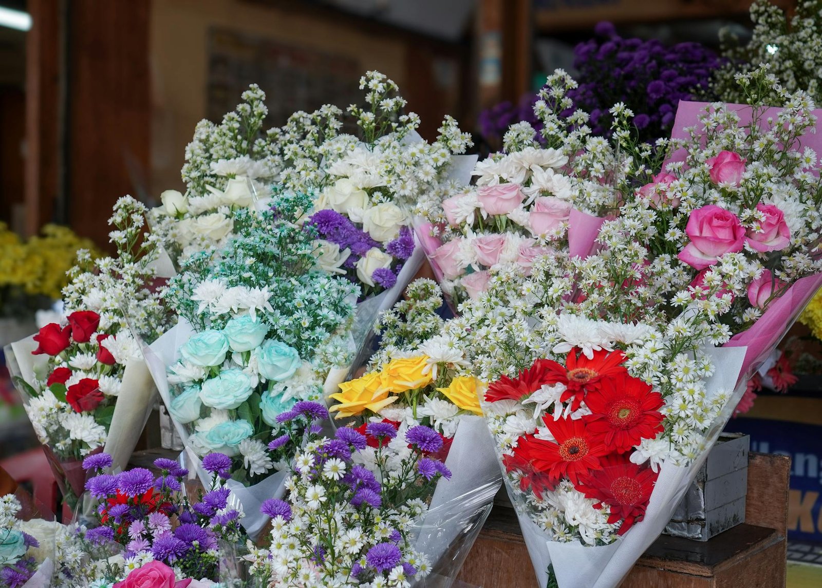 The Perfect Gift Guide: How to Choose a Meaningful Gift for Every Occasion