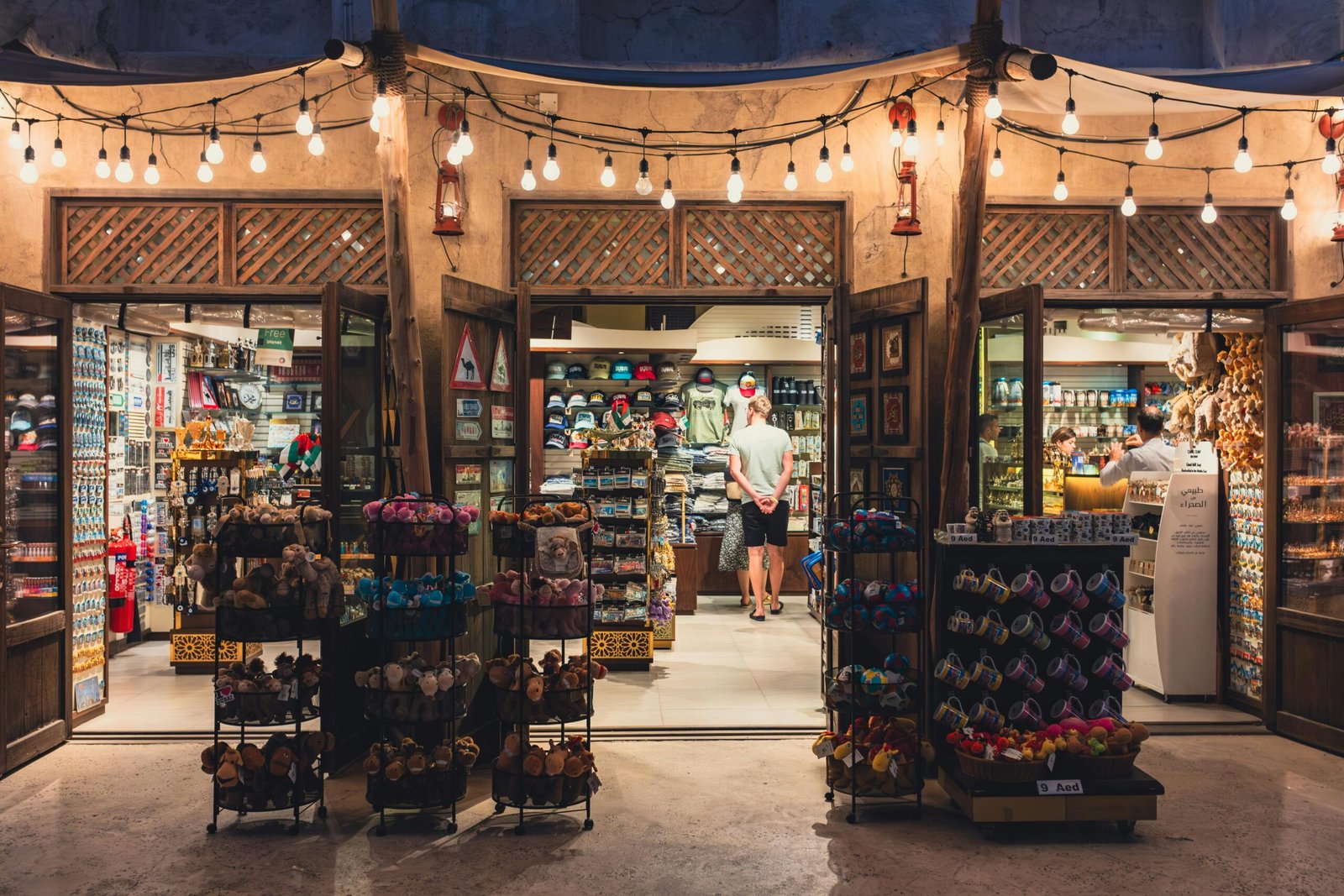 Why Thoughtful Gifts Matter More Than Expensive Ones