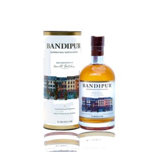 Bandipur 750ML