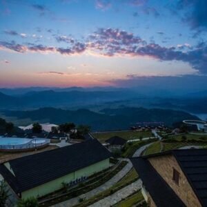 ultimate-luxury-gift-elite-premium-view-getaway-at-rupakot-resort