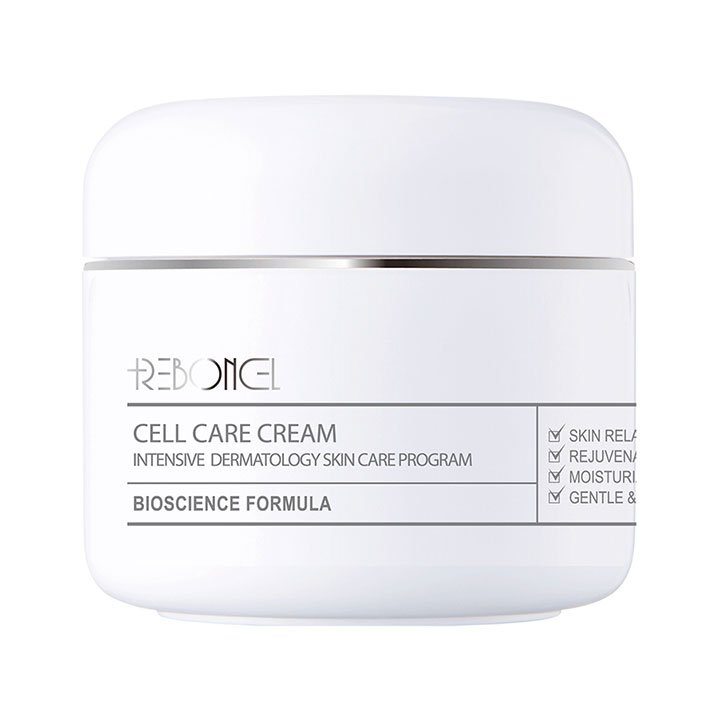 Cell Care Cream 50ML