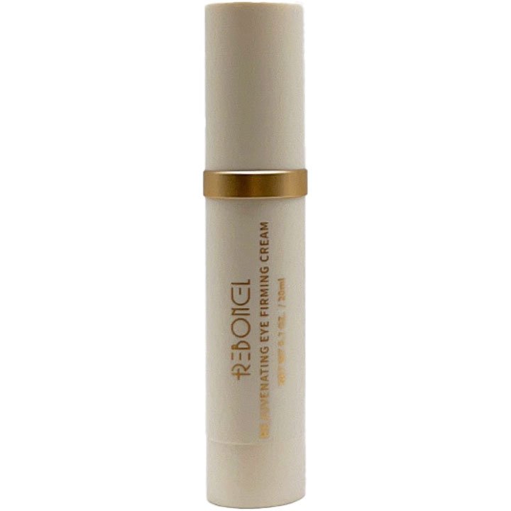 REJUVENATING EYE FIRMING CREAM 20ML - Image 3