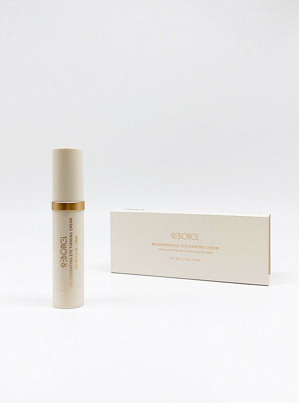 REJUVENATING EYE FIRMING CREAM 20ML - Image 2