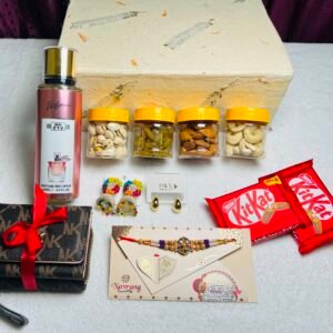 raksha-bandhan-elegance-gift-hamper-for-sisters