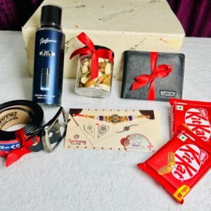 raksha-bandhan-celebration-box-for-brothers