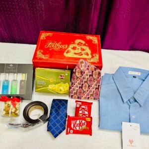 fathers-day-special-ultimate-dads-celebration-hamper