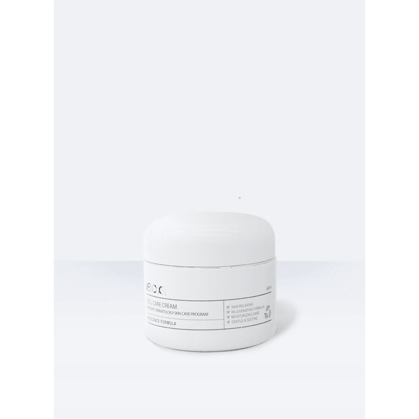 Cell Care Cream 50ML - Image 3