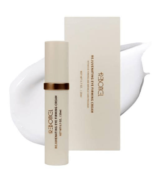 REJUVENATING EYE FIRMING CREAM 20ML
