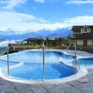the-gift-of-serenity-mountain-view-wellness-escape-at-rupakot-resort