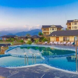 hilltop-bliss-resort-view-luxury-getaway-for-family-in-nepal